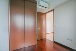 Normanton Park (D5), Apartment #596431901